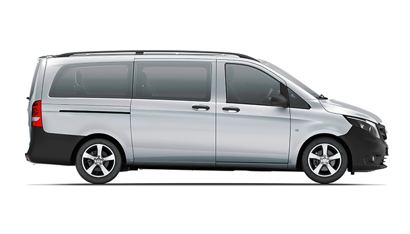 Mercedes-Vito-1