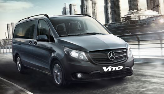 Mercedes-Vito-2