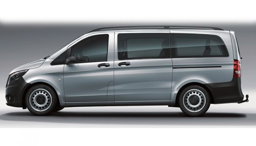 Mercedes-Vito-4